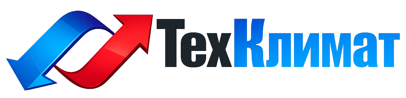 tga.kz